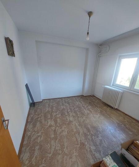 Drumul Taberei, Metrou Brancusi, Cofetaria Minimal,