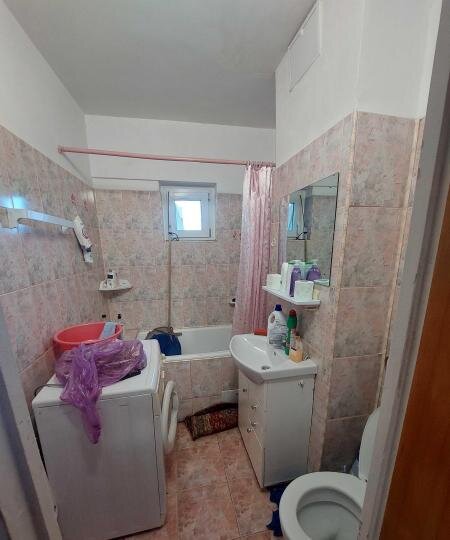 Drumul Taberei, Metrou Brancusi, Cofetaria Minimal,