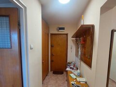 Drumul Taberei, Metrou Brancusi, Cofetaria Minimal