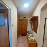 Drumul Taberei, Metrou Brancusi, Cofetaria Minimal